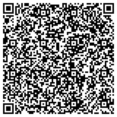 QR-код с контактной информацией организации Электротехническая компания E.NEXT - Украина, ООО