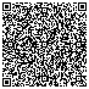 QR-код с контактной информацией организации Техно-Макс, ООО