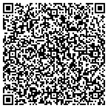 QR-код с контактной информацией организации ООО «Батмастер-Истра»