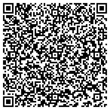 QR-код с контактной информацией организации Викарт, ООО (Vikart)