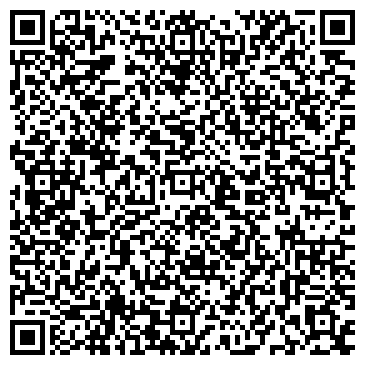 QR-код с контактной информацией организации Мир Комфорта-К, ООО
