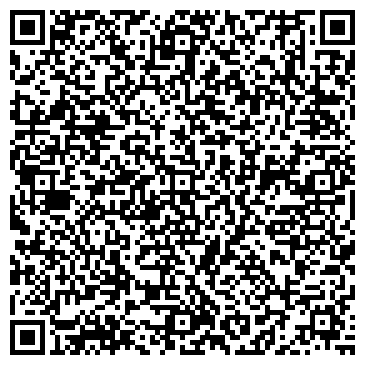 QR-код с контактной информацией организации «Ногинская фабрика стульев»