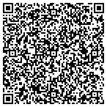 QR-код с контактной информацией организации Встроенная Арт Техника, Компания