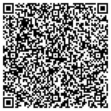 QR-код с контактной информацией организации Изотерм-элит, ЧП