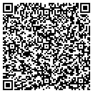 QR-код с контактной информацией организации Ликонд, ООО