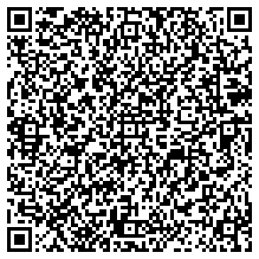 QR-код с контактной информацией организации Козак, ООО