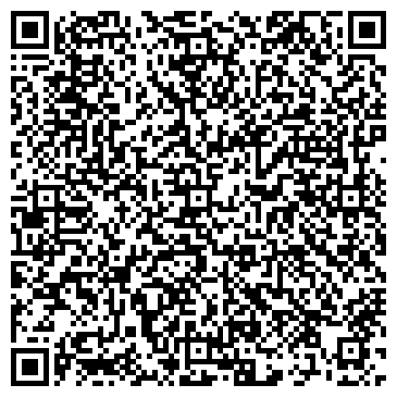 QR-код с контактной информацией организации ДомКом, ООО (DomKom)
