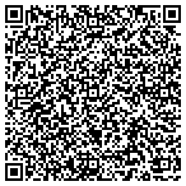 QR-код с контактной информацией организации Вентиляторный завод,ООО