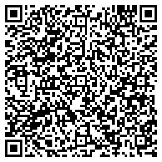 QR-код с контактной информацией организации Мацюк, ЧП