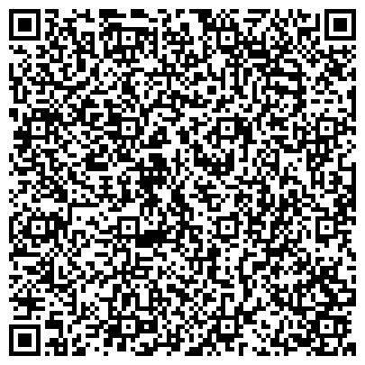 QR-код с контактной информацией организации Техномир Днепр интернет-магазин, ЧП