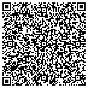 QR-код с контактной информацией организации ООО Стройпроектторг