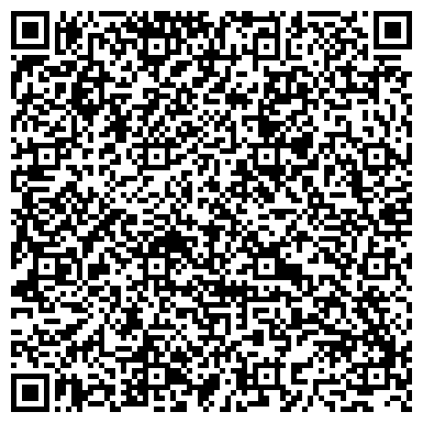 QR-код с контактной информацией организации Даичи-Украина, ООО (Филиал Одесса)