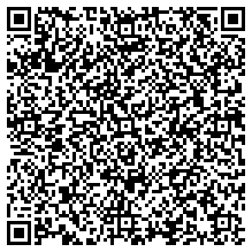QR-код с контактной информацией организации Медиа Хит 2010, ЧП