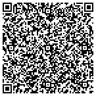 QR-код с контактной информацией организации Ореанда, ООО