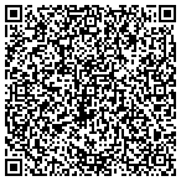 QR-код с контактной информацией организации Интернет магазин Мегалюкс, ЧП
