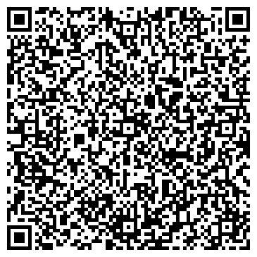 QR-код с контактной информацией организации ТПК Фаренгейт, ЧП