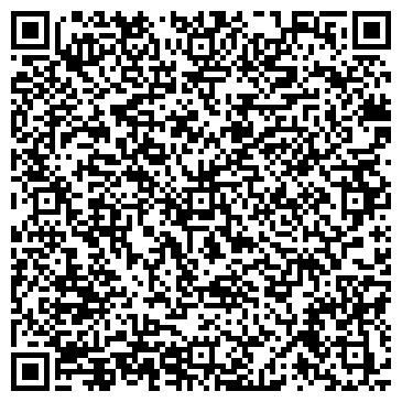 QR-код с контактной информацией организации Мегаопт ЧП