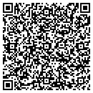 QR-код с контактной информацией организации ООО ПРОМСЕРВИС-3