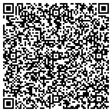 QR-код с контактной информацией организации Интернет-магазин , ООО (iPlaza)