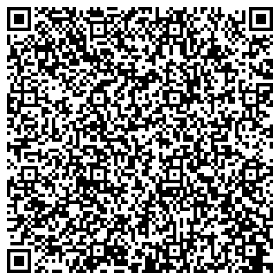 QR-код с контактной информацией организации Торговая компания Файв Стар Сити, ЧП (Five Star City)