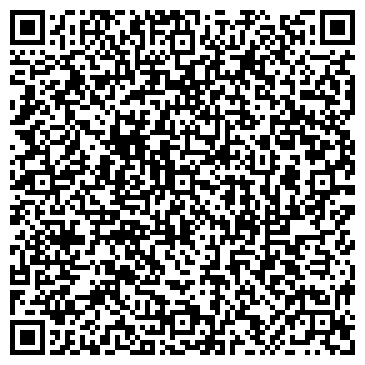 QR-код с контактной информацией организации Системы микроклимата, ЧП (Киев)