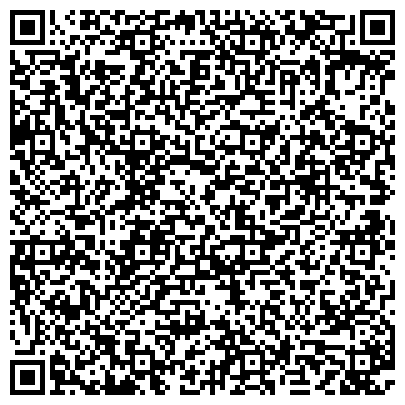 QR-код с контактной информацией организации «Град+Сервис» 
Ремонтно-эксплуатационный участок № 2