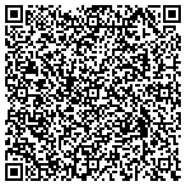 QR-код с контактной информацией организации Сюрприз, Компания