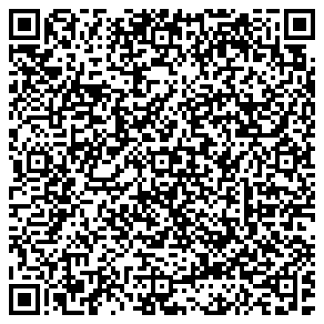 QR-код с контактной информацией организации Клипайло, ЧП