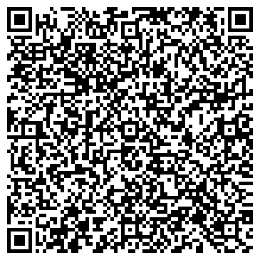 QR-код с контактной информацией организации Весь Мир Канцелярии, ООО