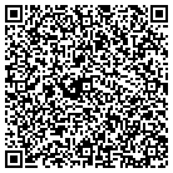 QR-код с контактной информацией организации ПП "ТПК Пресс"