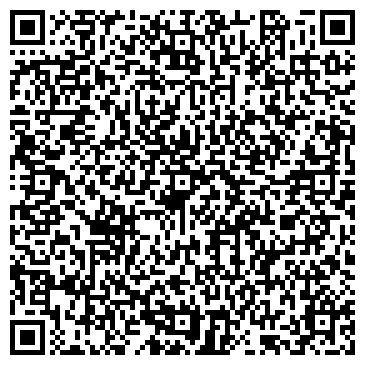 QR-код с контактной информацией организации Арагон ТГ, ООО