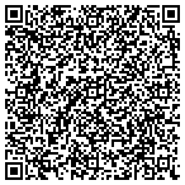 QR-код с контактной информацией организации Климус В. В., ФОП