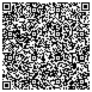 QR-код с контактной информацией организации Третоше, ООО Рекламне агентство