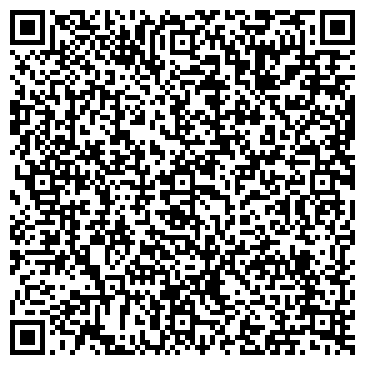 QR-код с контактной информацией организации Екка Вадс, ООО