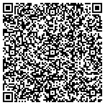 QR-код с контактной информацией организации Канцелярская лавка, СПД