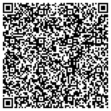 QR-код с контактной информацией организации Семеновские сувениры, ООО