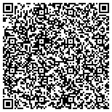 QR-код с контактной информацией организации БАЗИС, Интернет-магазин BROVBIZ