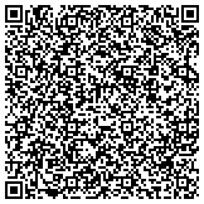 QR-код с контактной информацией организации Все доски Украина, ООО (ALLboards Україна)