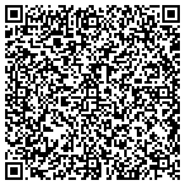 QR-код с контактной информацией организации Промоушн Индустрия, ООО