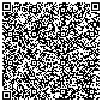 QR-код с контактной информацией организации Магазин сувениров и подарков «СУВЕНИРЫ»