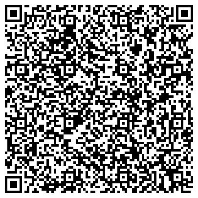 QR-код с контактной информацией организации Субъект предпринимательской деятельности Представительство (склад) PETEK 1855 в Украине - PetekMarket