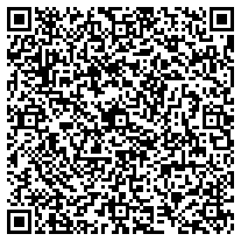 QR-код с контактной информацией организации Добрые Пакунки, ООО