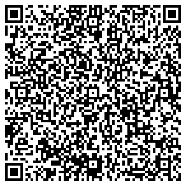 QR-код с контактной информацией организации Денди-Про, ООО