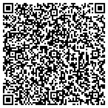 QR-код с контактной информацией организации МаджикМаркет, ЧП (MagicMarket)