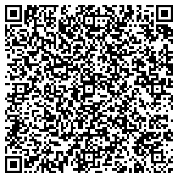 QR-код с контактной информацией организации Компания Ленточка, ЧП