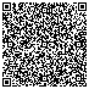 QR-код с контактной информацией организации Фотопрезент, ООО