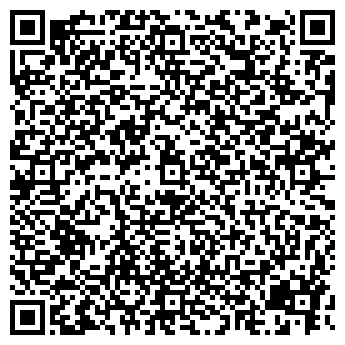 QR-код с контактной информацией организации Mitteo-rocco, ЧП