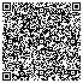 QR-код с контактной информацией организации Меджик Сувенир, ЧП