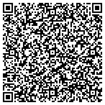 QR-код с контактной информацией организации Светлозар мастерская, ЧП