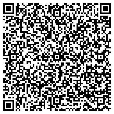 QR-код с контактной информацией организации Укрремнефтегазпровод, ООО